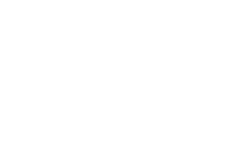 A&G Promosystem